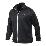 Under Armour Sportstyle Tricot  Mode4672