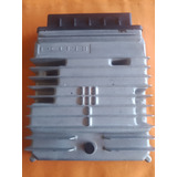 Ecu Ford Mondeo 2.0 Tdci 3m51-12a650-lc Taller Colombia