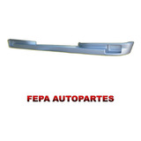 Spoiler Paragolpes Delantero Mercedes Benz 1215