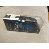 Óculos 3d Sony Lacrado De Época Tdg-br100