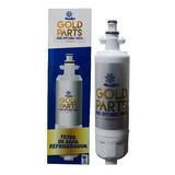 Filtro De Agua Gold Parts LG Lt700p Adq36006101