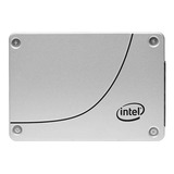 Unidad De Estado Sólido Intel De 240 Gb (ssdsc2kb240g8) De 2