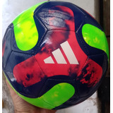 Pelota Ypf Messi adidas