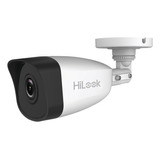 Security Camera Ip 4 Mp Hikvision Ipc-b140h Vf(2,8-12mm) Mot