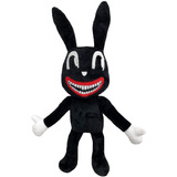 Cartoon Rabbit Colección De Dibujos Animados Peluche 36 Cm