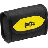 Estuche Poche Pixa Petzl 