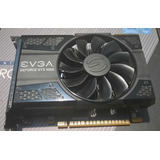 Gtx 1050 Nvidia Geforce Evga