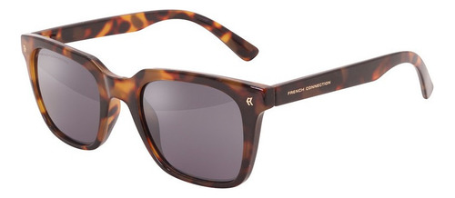 Lentes De Sol French Connection Ss23fcm08 Hombre Carey Way