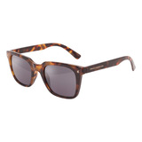 Lentes De Sol French Connection Ss23fcm08 Hombre Carey Way