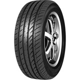 Llanta 225/55r19 99y Accelera Iota St68