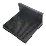 Suporte Para Placas Condutivo Hikari Hsp-515