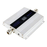 Aa Set De Amplificador Lcd De Señal Signal Booster Phone