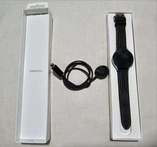 Samsung Galaxy Watch 5