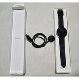 Samsung Galaxy Watch 5