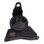 Soportemotor Toyotacorolla 4af 1.6 96-99 Ed.especial Toyota COROLLA FX 16