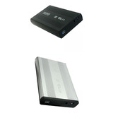 Usb 3.0 A Externo 3.5 Pulgadas Hdd Case Dock Disco Duro