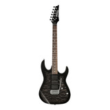 Guitarra Electrica Ibanez Grx70 Qa