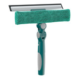 Mop Flash Limp Flp3727 Verde