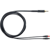 Conjunto De Cable De Repuesto Shure Hpasca2 Para Srh1440 Y S