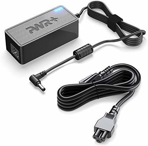 Pwr 20v Adaptador De Alimentacion De Ca Para Bose Sounddock