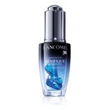 Advanced Génifique Sensitive Lancôme