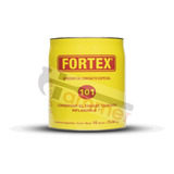 Cemento De Contacto 101 X 18 Lts  - Fortex 