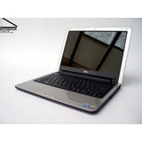 Notebook Dell Inspiron Mini 1210 1gb 60gb Pantalla 12''