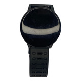 Reloj Inteligente Smart Watch Smartband 119 Plus Contra Agua