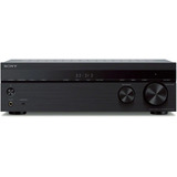 Receiver Sony Str-dh590 5.2 Canales