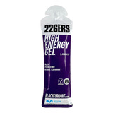 Gel Energético 226ers 36g