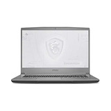 Laptop Msi Wf65 10th-1201 Mobile Workstation I7-10750h/p620/