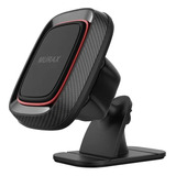 Soporte Magnetico Para Telefono Para Automovil Iman Fuerte R