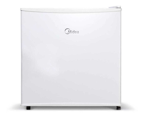 Frigobar Midea Branco 45l