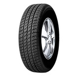 Llanta 175/65-r14- 82p -radburg Kingpin- Pacer Auto Rin - 14