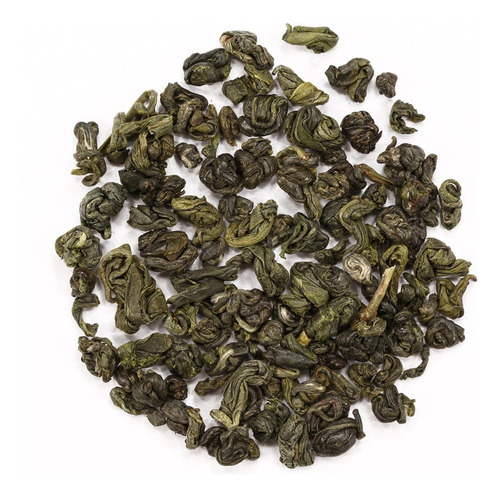 Adagio Teas Té Verde Gunpowder 85 Grs
