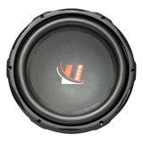 Par Alto Falante 12 Polegadas Bass 450w Rms 4 Ohms