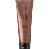 Smooth Conditioner 250ml Revlon Style Masters