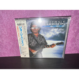 George Harrison Cloud Nine (edición Jpn)