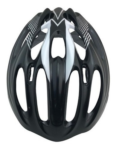 Casco Ciclismo Ruta Bmx Bicicleta Mtb Profesional Bks H350 