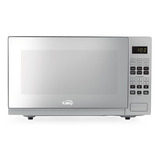 Horno Microondas Kalley 1.1 K-mw11g 120v