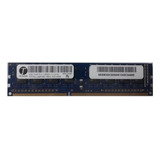 Memoria Teikon 4gb Ddr3 12800u