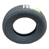 Llanta Radial Para Remolque St 205/75r15 Carga 8 Capas