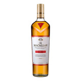 Whisky Macallan Classico Cut - mL a $1057