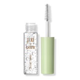 Pixi By Petra Brow Tamer Gel De Cejas Transparente