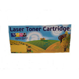 Toner Compatible Hp 105a W1105a Con Chip 107w 107a Mfp135w