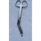 Lister Bandage Scissors 16 Cm.