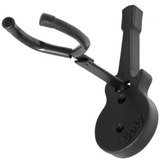 Suporte De Parede Para Instrumento Saty Spg 10 Guitarra/baix