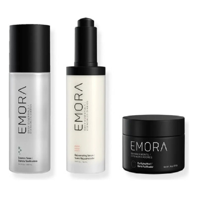 Kit Activz Emora (trifecta) | Envío gratis