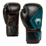 Defender Contender 2.0 - Guantes De Boxeo