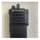 Radio Motorola Mototrbo Dgp 5050e Vhf